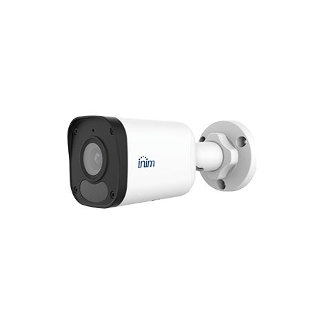 Telecamera IP Minidome WIFI 4MP