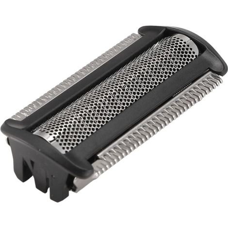 Testina di ricambio per i modelli Bodygroom serie BG e TT (1/4)