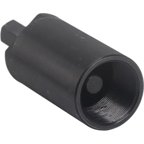 Outil D'extraction de Stator Magnéto, Moteur de Rechange pour CF500 625UTV Quad ATV. (1/5)