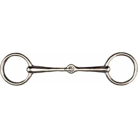 Filet à foin tattini small mesh durable ergonomique
