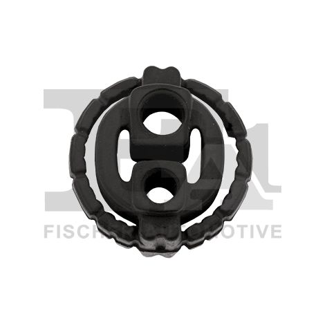 Suspension, échappement FA1 233-917 CITROËN 1474688080 175562 175596 6025308325