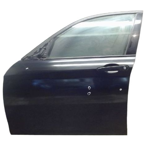Porte Avant Gauche BMW Serie 1 [PRODUIT D'OCCASION]♻️41009628759