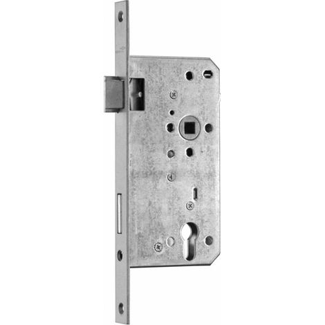 BMH Panik-Einsteckschloss 3413-DIN R (1/2)