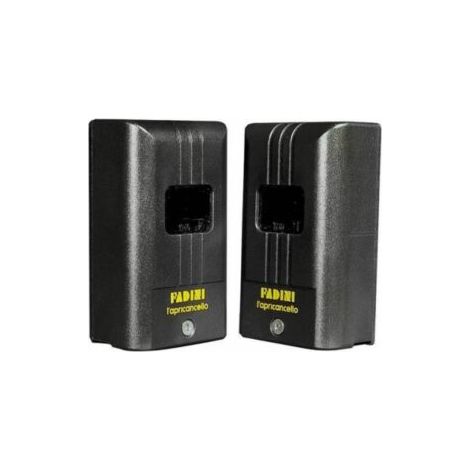 Fadini Trifo 11 Photocells