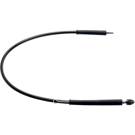 Arbre flexible BWS 01 metabo (1/2)