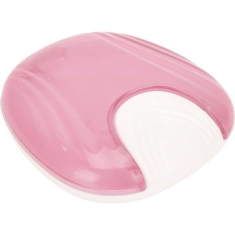 Boîte à appareil dentaire orthodontique, étui portable pour prothèse dentaire, boîte de rangement pour dentiers (1/4)