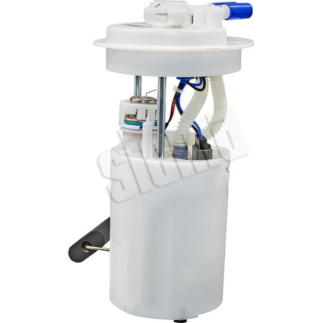 Modèle : LF7162-1123100 Ensemble pompe à carburant Lifan 620 compatible avec le moteur 1.6L LF481Q3 – économique, pratique et de qualité garantie. (1/4)