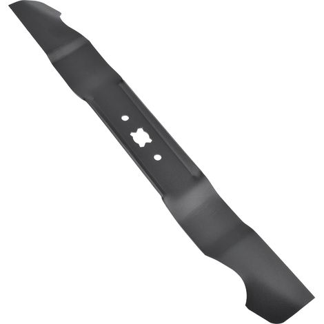 Lame de paillage haute levée pour tondeuse à gazon pour plateaux de coupe de 20 pouces pour MTD Columbia Yard Machines Cub Cadet Walk Back 942-0640 742-0640