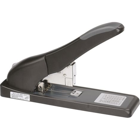 Agrafeuse épaisse elegance p140