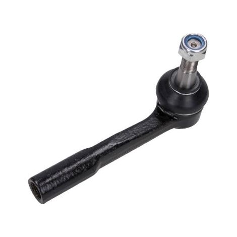 MAXGEAR 69-0488 Rotule de direction SAAB 93172255
