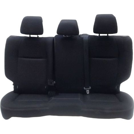 [PRODUIT D'OCCASION] Kit Banquette Arriere Complete PEUGEOT 208 Phase 1 2012-... ♻️ Ref Oe. 1608075280 - Garantie à vie (1/2)