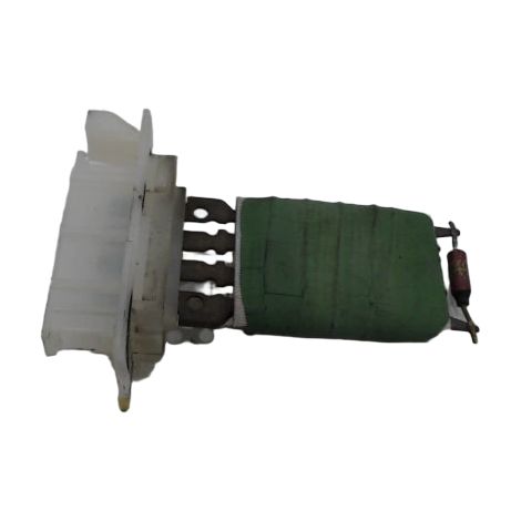 Resistance De Chauffage DACIA Duster [PRODUIT D'OCCASION]♻️6001551674 (1/3)