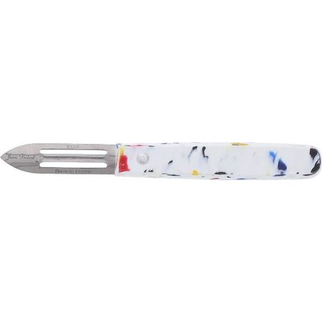 12 Schäler 5,5 cm - Sense - Jean Dubost