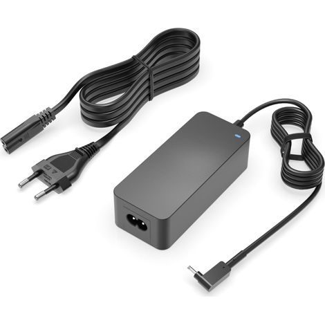 65W Chargeur Compatible avec Acer Aspire 3 5 A315 A317 A514 A515 A517 N20C6