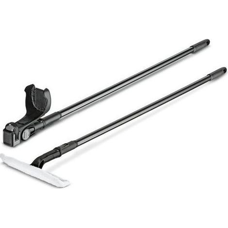 Estensione telescopica per Karcher Steam Cleaner 26331440