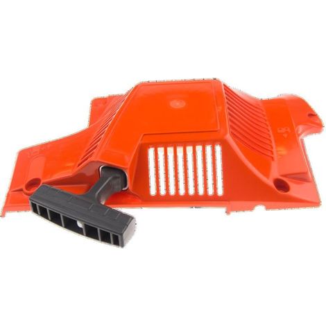CARTER AVV.TO KIT 503608803 ORIGINALE HUSQVARNA