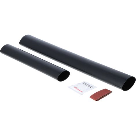 Manchon traversant thermorétractable, SMH1 95-240, 150160 (1/3)