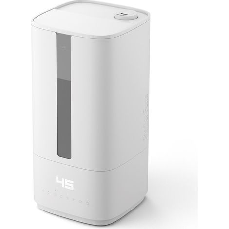 Humidificador stadler-form humidificateur d'air 6 niveles 6.8L