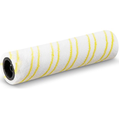 Kärcher 2.863-385.0 Mopa de rodillo Aspiradora sin cables (1/4)