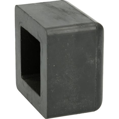 Bloc caoutchouc pour 140.2057, 72x42mm (1/5)