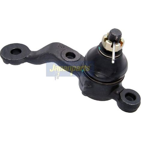 Rotule de suspension JAPANPARTS BJ-256R LEXUS 43330-39455 43330-39535