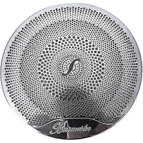 Moulure intérieure pour Mercedes-Benz E200 E220 E300 E350 W213 C180 C200 C220 C250 W205 GLC - Garniture intérieure de porte - Cache de haut-parleur audio (1/5)