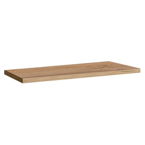 Étagère - Switch PW 3 - L 60 cm x H 2,2 cm x P 20 cm - Bois - Livraison gratuite