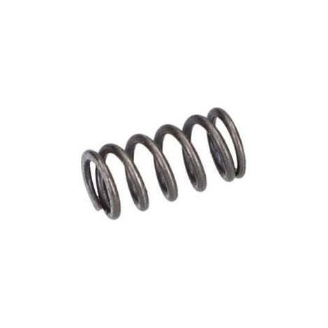 Ressort de compression pour Scie egoine BOSCH OUTILLAGES - 2601016121