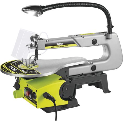 sega da traforo rsw1240g 70w 405mm - ryobi