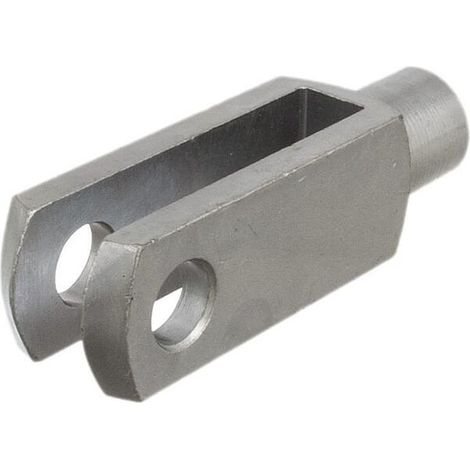 Chape UNIVERSEL G1664ZFG (1/2)