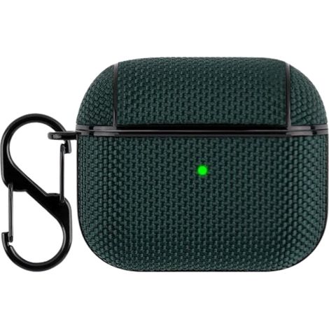 Funda protectora Beline para AirPods Air Pods 3zielony /verde (1/2)