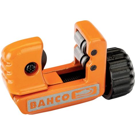 Bahco 301-22 Coupe-tubes