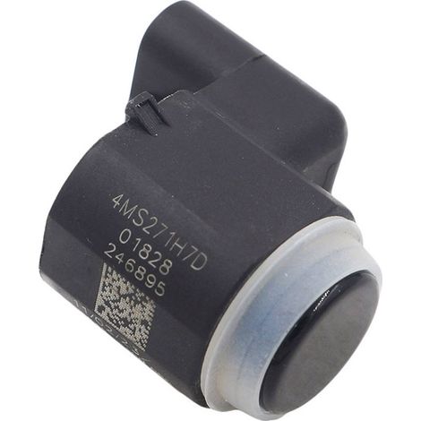 Capteur de recul pour Hyundai/Kia, 957203U100 / 4MS271H7C etc. (1/5)