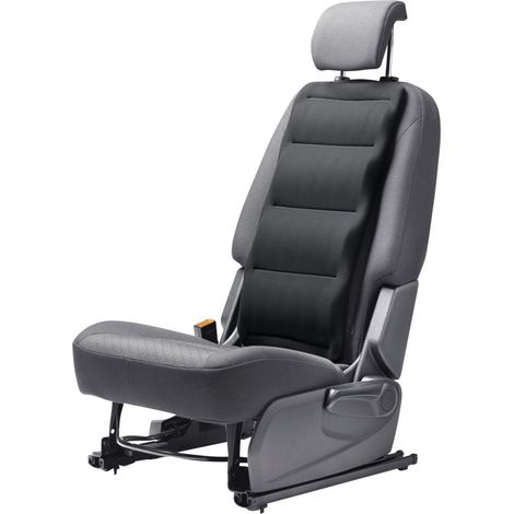 Cuscino di supporto dorsale - Froli
