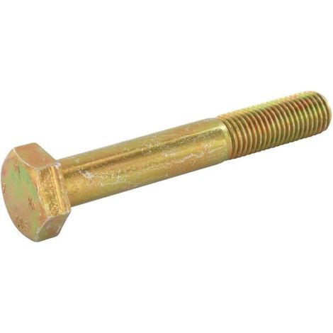 Boulon KVERNELAND KK032702