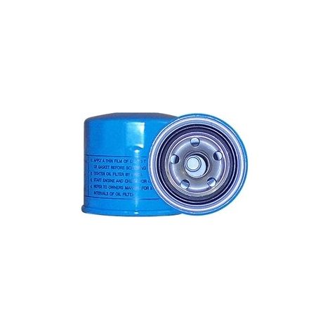 P10352130200A - Filtre à Huile Hydraulique / HST pour ISEKI