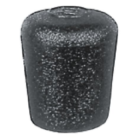 48 piA ces 10 mm embout pour systA me d&39abreuvoir pour cages A lapin