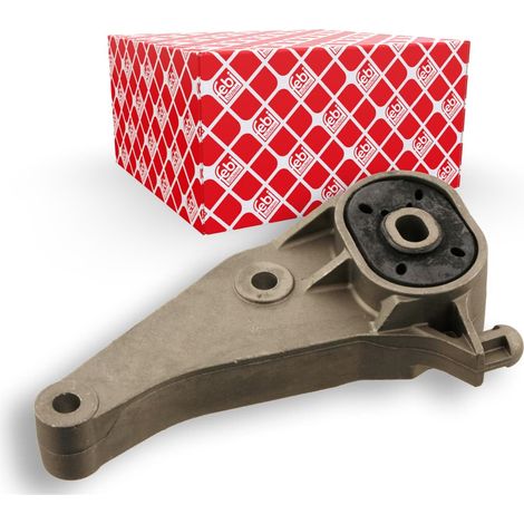FEBI BILSTEIN FE30042 Motorhalterung