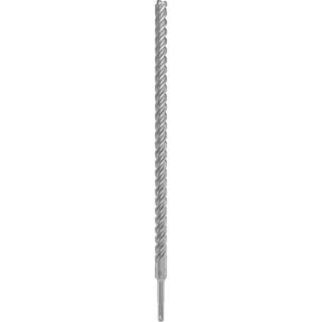 Foret PRO SDS plus-5X (1/5)