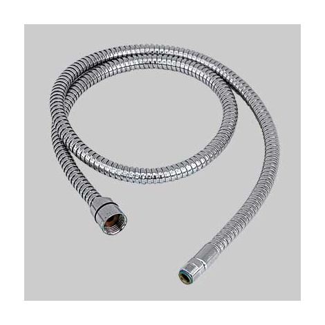 Laccio Monoforo in Ottone Doppia Aggraffatura 1/2 Conico x 15 x 1 m Cm 120