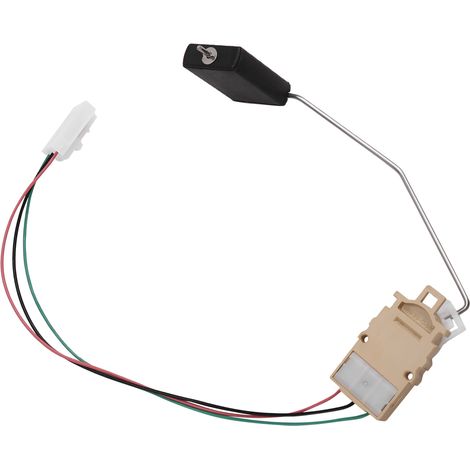Capteur de Niveau Carburant pour TNG13 2015- 83320-0K180 83320-0K181 833200K180 (1/5)