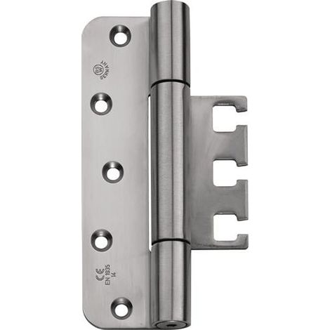 Objeto  banda  VA  ma  cerrado  200kg  20mm  DIN  I/D  puerta  BSW (1/2)