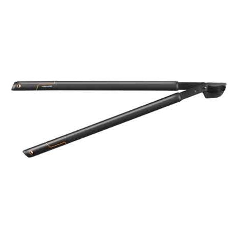 TRONCARAMI BYPASS 'SINGLESTEP L38' FISKARS 88 cm