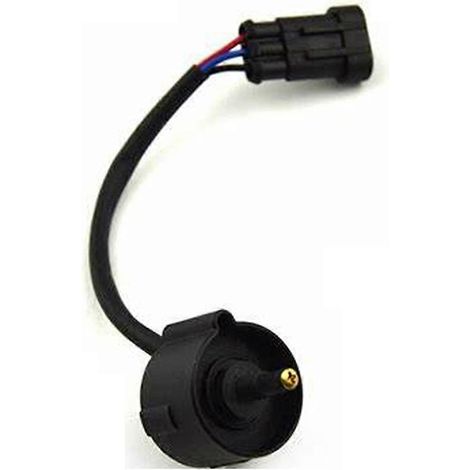 Capteur de filtre à eau pour 2015-2022 31921A6960 31921D7900 (1/5)