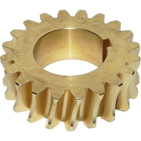 Pignon MTD 717-1425 - 917-1425