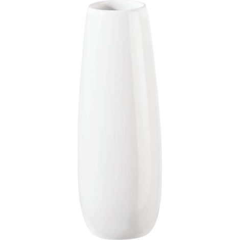 Vase (1/2)