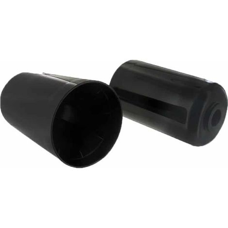 Roue anti-scalp STIGA 1134-0299-00 - 1134029900 modèles Park - Villa