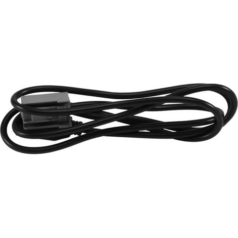 Adaptador de cable auxiliar USB para altavoces estéreo Jazz-V Accord