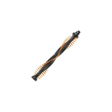 BROSSE ROTATIVE POUR ASPIRATEUR ELECTROLUX - AEG