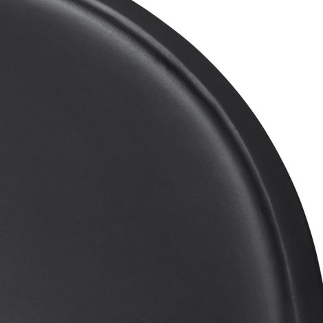 Mömax Couchtisch Gradino Schwarz (1/5)